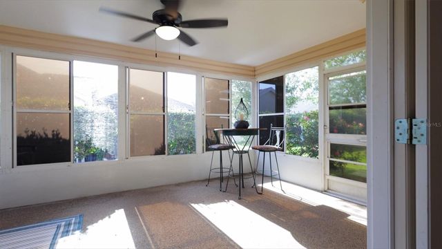 1469 RAMON ROAD, The Villages, FL 32162