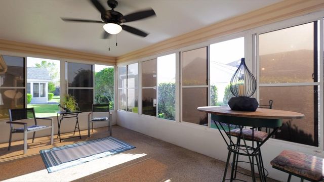 1469 RAMON ROAD, The Villages, FL 32162