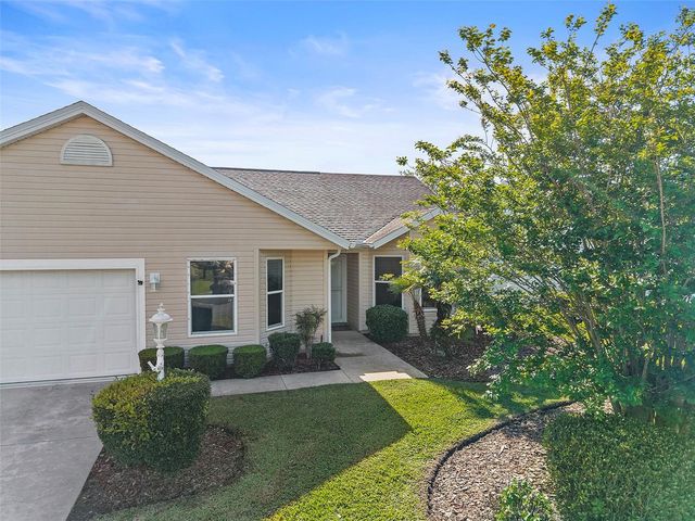 1469 RAMON ROAD, The Villages, FL 32162