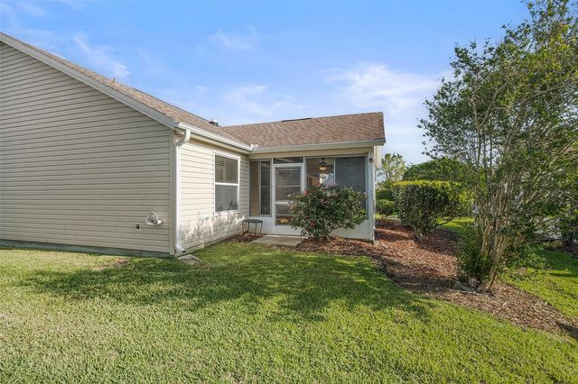 1469 RAMON ROAD, The Villages, FL 32162