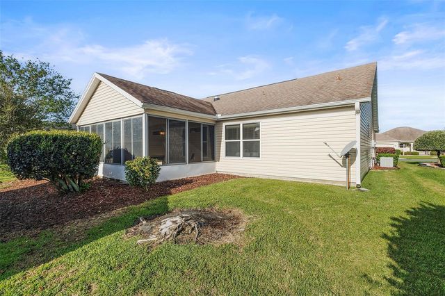 1469 RAMON ROAD, The Villages, FL 32162