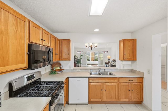 1469 RAMON ROAD, The Villages, FL 32162