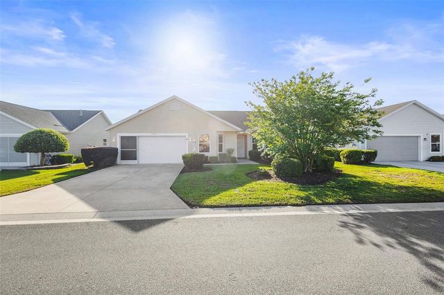 1469 RAMON ROAD, The Villages, FL 32162