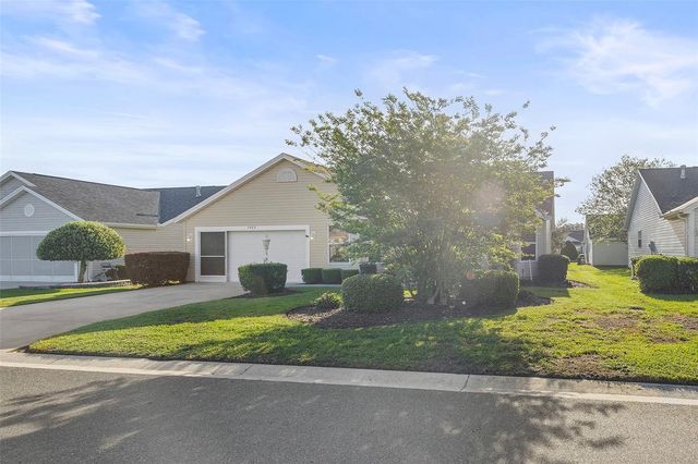 1469 RAMON ROAD, The Villages, FL 32162