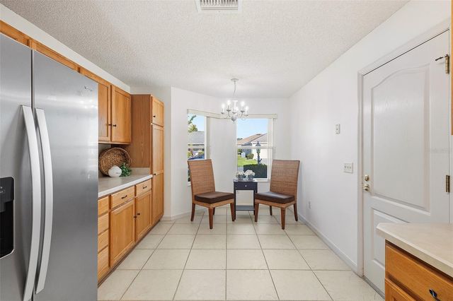 1469 RAMON ROAD, The Villages, FL 32162