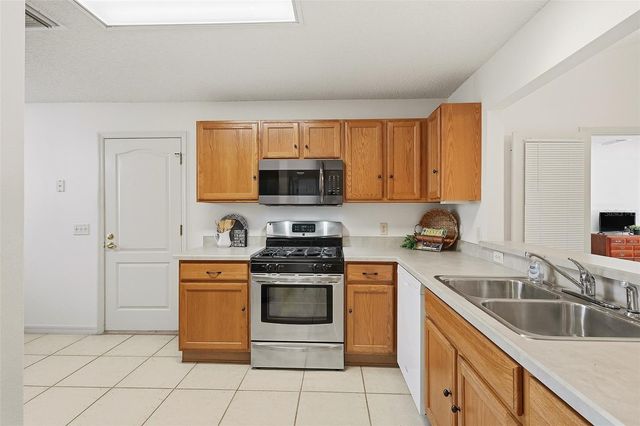 1469 RAMON ROAD, The Villages, FL 32162