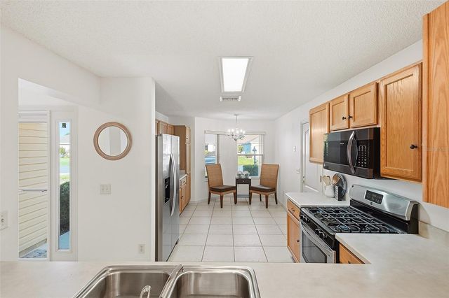 1469 RAMON ROAD, The Villages, FL 32162