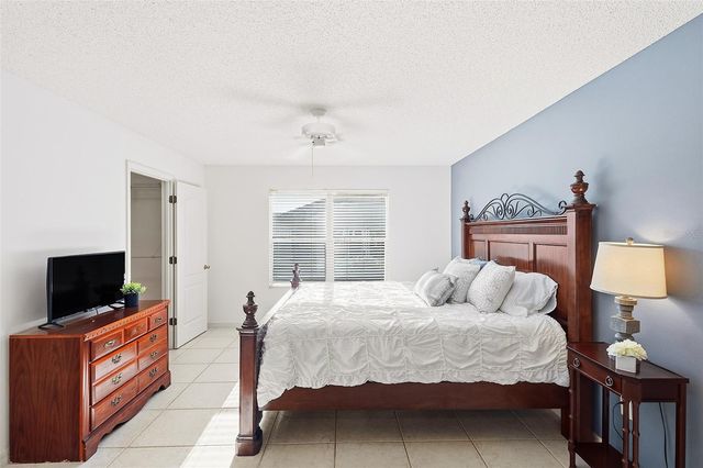 1469 RAMON ROAD, The Villages, FL 32162