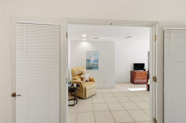 1469 RAMON ROAD, The Villages, FL 32162