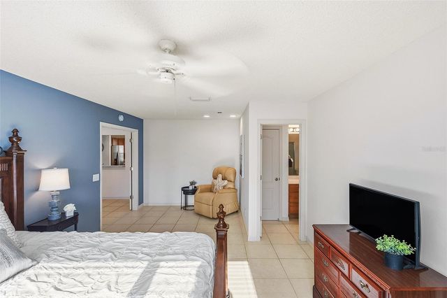 1469 RAMON ROAD, The Villages, FL 32162