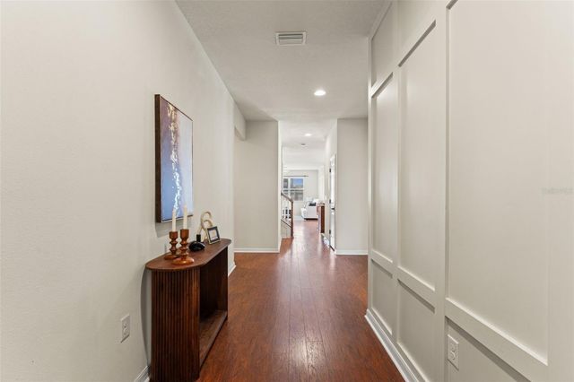 8296 OLIVE BROOK DRIVE, Wesley Chapel, FL 33545