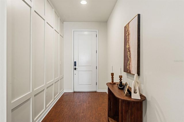 8296 OLIVE BROOK DRIVE, Wesley Chapel, FL 33545