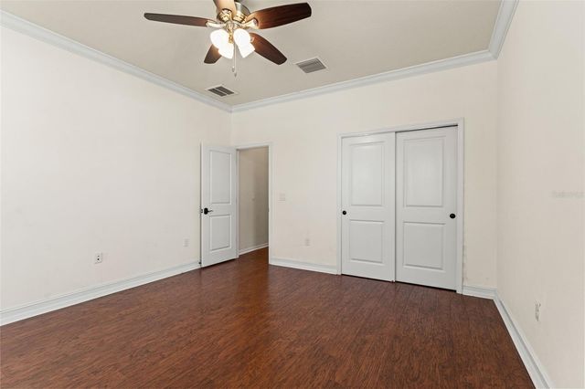 8296 OLIVE BROOK DRIVE, Wesley Chapel, FL 33545