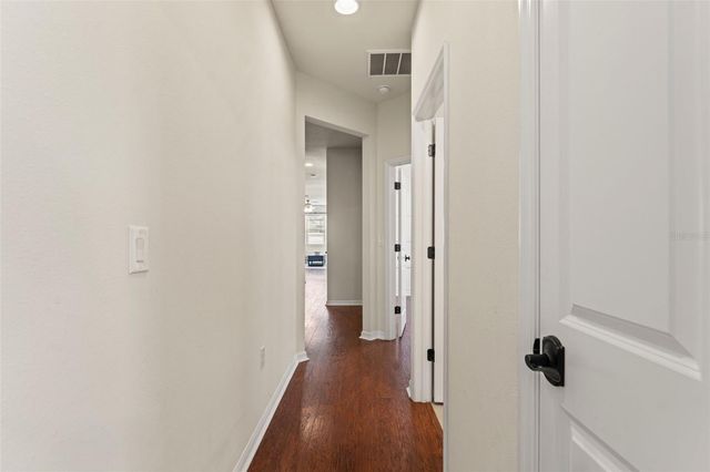 8296 OLIVE BROOK DRIVE, Wesley Chapel, FL 33545