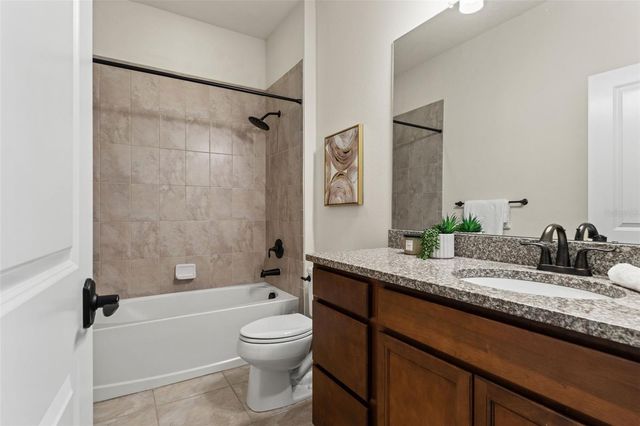 8296 OLIVE BROOK DRIVE, Wesley Chapel, FL 33545