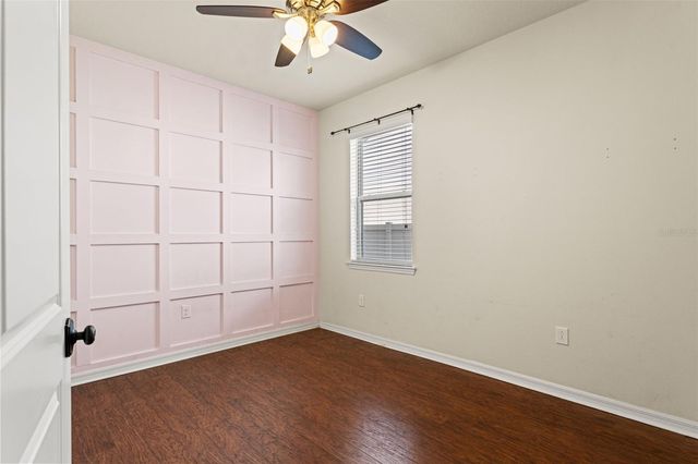 8296 OLIVE BROOK DRIVE, Wesley Chapel, FL 33545