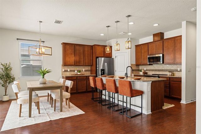 8296 OLIVE BROOK DRIVE, Wesley Chapel, FL 33545