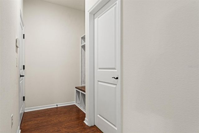 8296 OLIVE BROOK DRIVE, Wesley Chapel, FL 33545