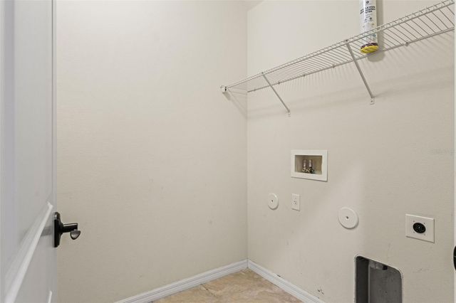 8296 OLIVE BROOK DRIVE, Wesley Chapel, FL 33545