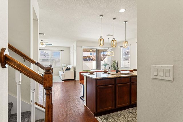 8296 OLIVE BROOK DRIVE, Wesley Chapel, FL 33545