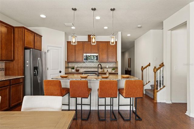 8296 OLIVE BROOK DRIVE, Wesley Chapel, FL 33545