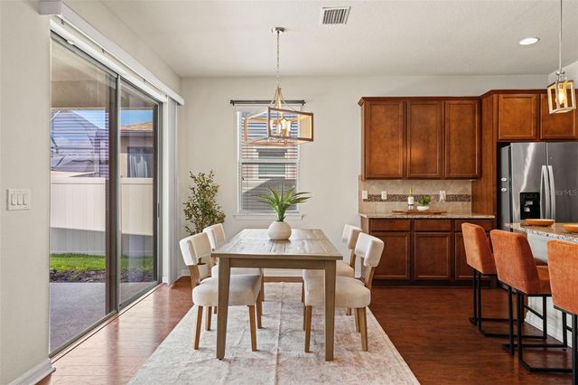 8296 OLIVE BROOK DRIVE, Wesley Chapel, FL 33545