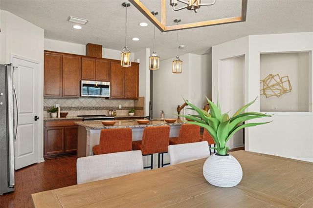 8296 OLIVE BROOK DRIVE, Wesley Chapel, FL 33545