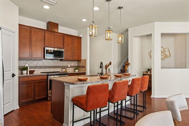 8296 OLIVE BROOK DRIVE, Wesley Chapel, FL 33545