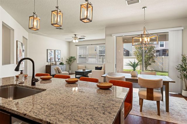 8296 OLIVE BROOK DRIVE, Wesley Chapel, FL 33545