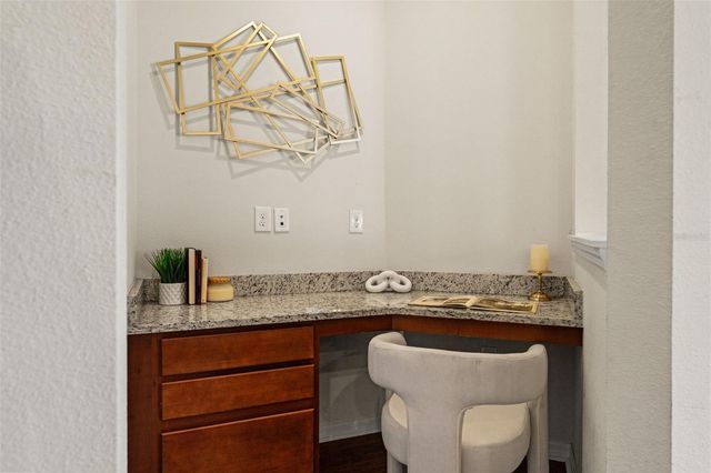 8296 OLIVE BROOK DRIVE, Wesley Chapel, FL 33545