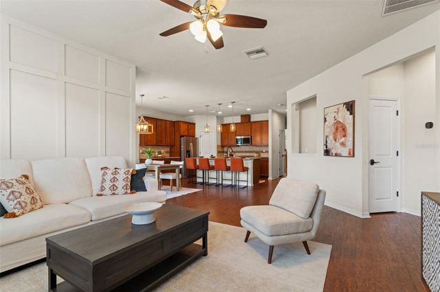 8296 OLIVE BROOK DRIVE, Wesley Chapel, FL 33545