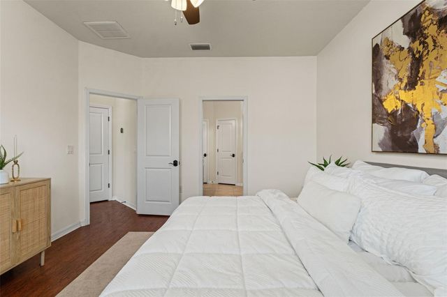 8296 OLIVE BROOK DRIVE, Wesley Chapel, FL 33545