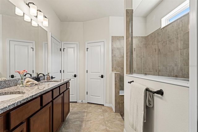 8296 OLIVE BROOK DRIVE, Wesley Chapel, FL 33545