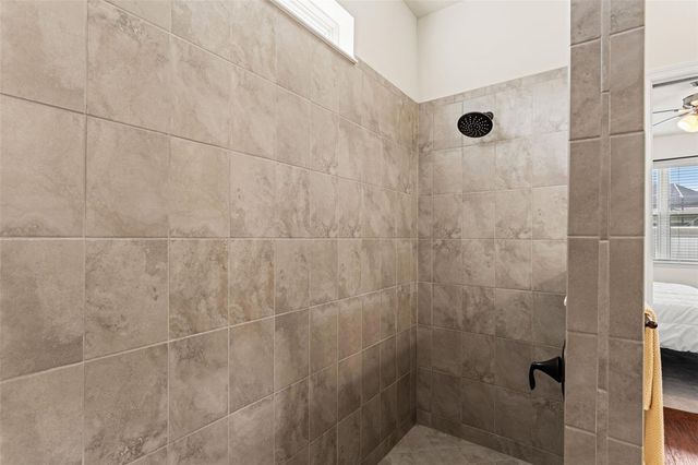 8296 OLIVE BROOK DRIVE, Wesley Chapel, FL 33545