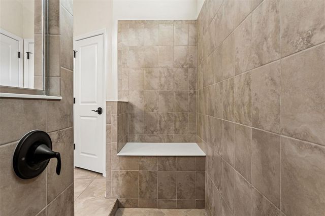 8296 OLIVE BROOK DRIVE, Wesley Chapel, FL 33545