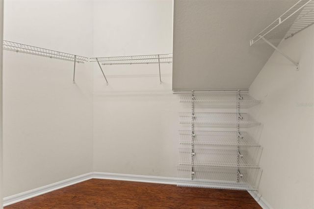 8296 OLIVE BROOK DRIVE, Wesley Chapel, FL 33545