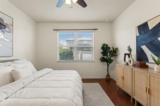 8296 OLIVE BROOK DRIVE, Wesley Chapel, FL 33545