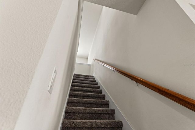 8296 OLIVE BROOK DRIVE, Wesley Chapel, FL 33545