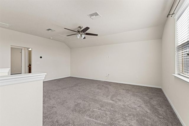 8296 OLIVE BROOK DRIVE, Wesley Chapel, FL 33545