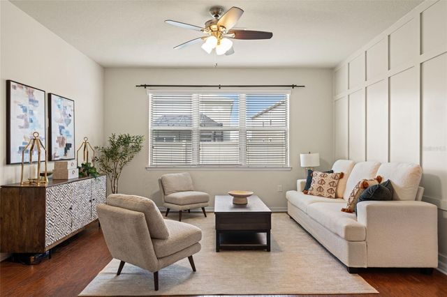 8296 OLIVE BROOK DRIVE, Wesley Chapel, FL 33545