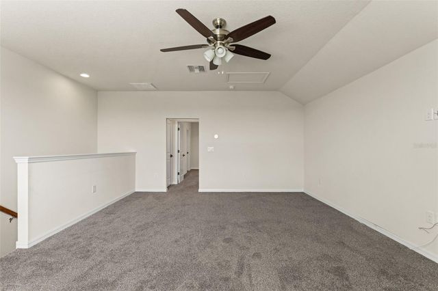 8296 OLIVE BROOK DRIVE, Wesley Chapel, FL 33545