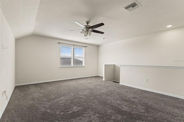 8296 OLIVE BROOK DRIVE, Wesley Chapel, FL 33545