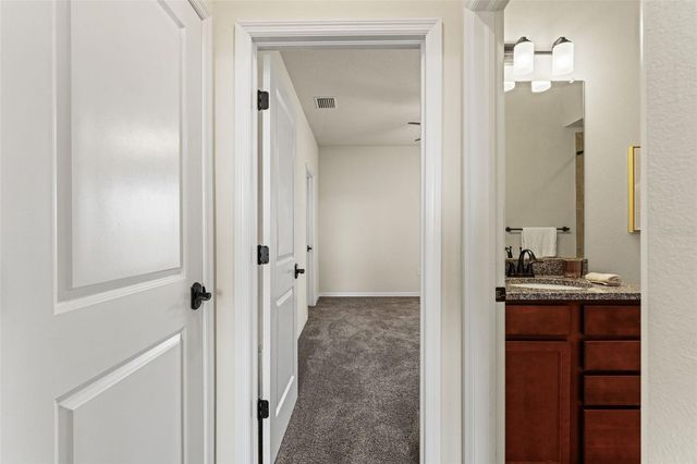 8296 OLIVE BROOK DRIVE, Wesley Chapel, FL 33545