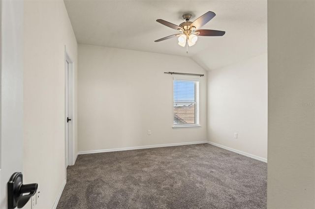 8296 OLIVE BROOK DRIVE, Wesley Chapel, FL 33545