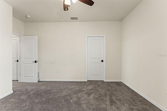 8296 OLIVE BROOK DRIVE, Wesley Chapel, FL 33545