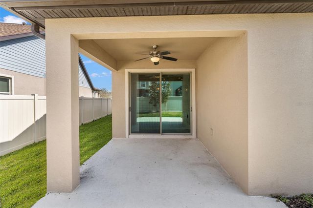 8296 OLIVE BROOK DRIVE, Wesley Chapel, FL 33545