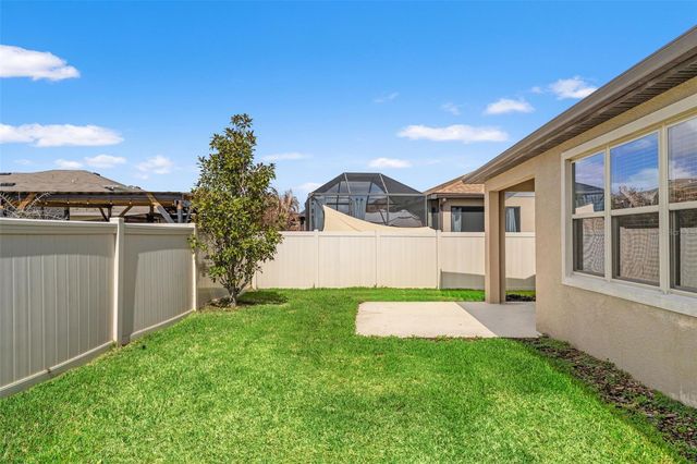 8296 OLIVE BROOK DRIVE, Wesley Chapel, FL 33545