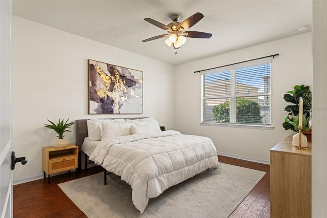 8296 OLIVE BROOK DRIVE, Wesley Chapel, FL 33545