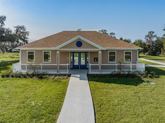 8296 OLIVE BROOK DRIVE, Wesley Chapel, FL 33545