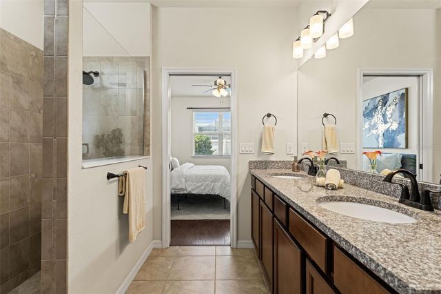 8296 OLIVE BROOK DRIVE, Wesley Chapel, FL 33545